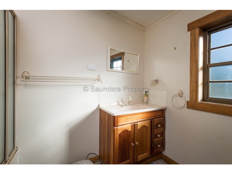 2000 Castra Road, Upper Castra TAS 7315