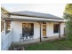 2000 Castra Road, Upper Castra TAS 7315