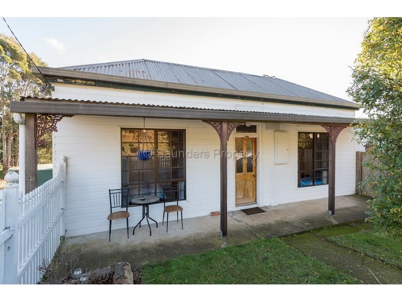 2000 Castra Road, Upper Castra TAS 7315