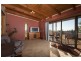 2000 Castra Road, Upper Castra TAS 7315