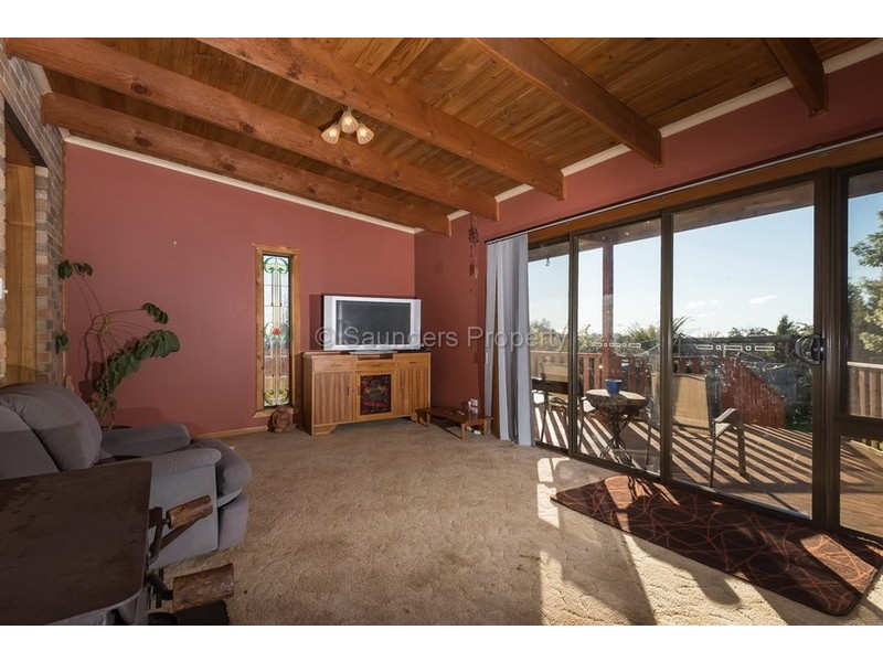 2000 Castra Road, Upper Castra TAS 7315
