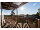 2000 Castra Road, Upper Castra TAS 7315