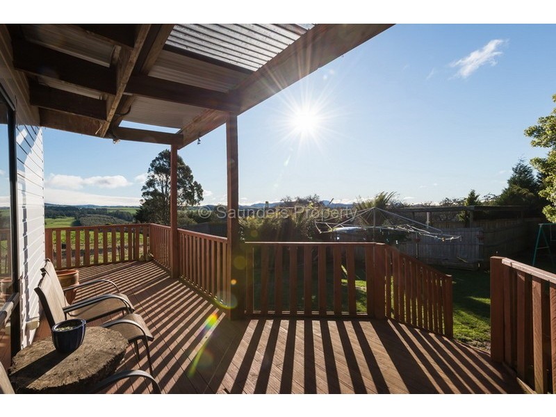 2000 Castra Road, Upper Castra TAS 7315