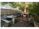 2000 Castra Road, Upper Castra TAS 7315