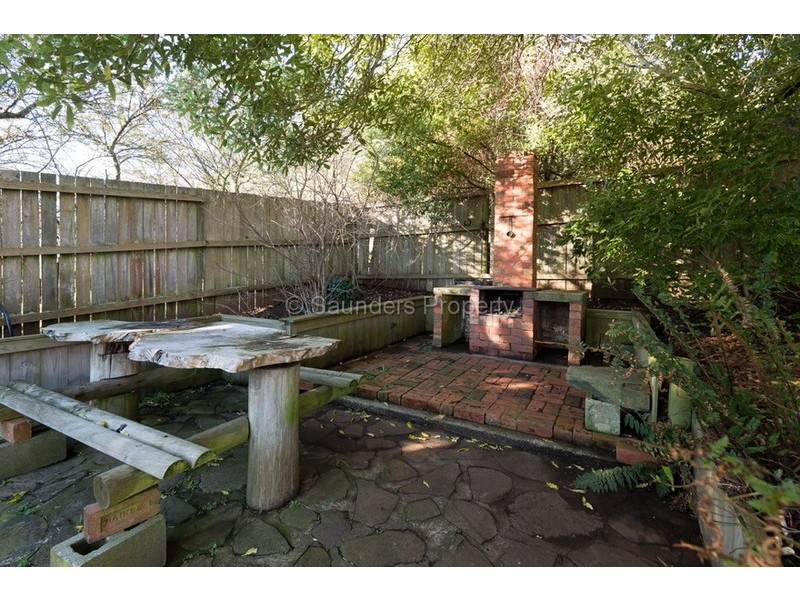 2000 Castra Road, Upper Castra TAS 7315
