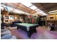 2000 Castra Road, Upper Castra TAS 7315