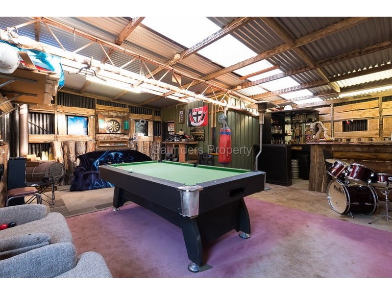 2000 Castra Road, Upper Castra TAS 7315