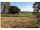 2000 Castra Road, Upper Castra TAS 7315