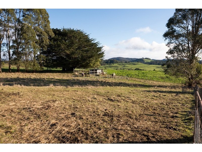 2000 Castra Road, Upper Castra TAS 7315
