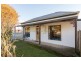 2000 Castra Road, Upper Castra TAS 7315