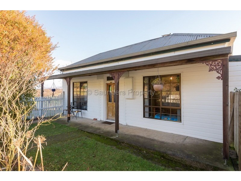 2000 Castra Road, Upper Castra TAS 7315