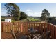 2000 Castra Road, Upper Castra TAS 7315