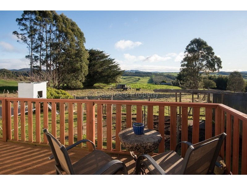 2000 Castra Road, Upper Castra TAS 7315