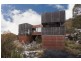 59 Thiessen Crescent, Miena TAS 7030