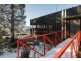 59 Thiessen Crescent, Miena TAS 7030