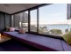 59 Thiessen Crescent, Miena TAS 7030