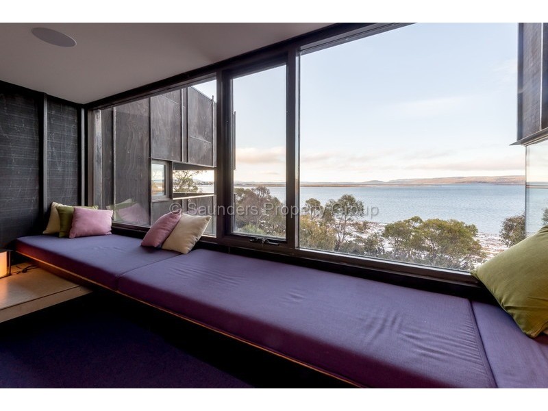 59 Thiessen Crescent, Miena TAS 7030