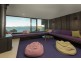 59 Thiessen Crescent, Miena TAS 7030