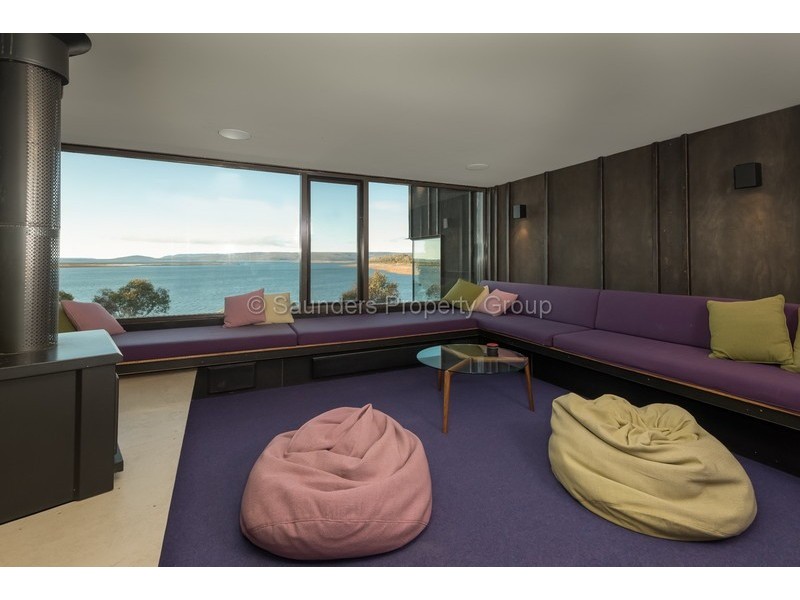 59 Thiessen Crescent, Miena TAS 7030