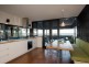 59 Thiessen Crescent, Miena TAS 7030