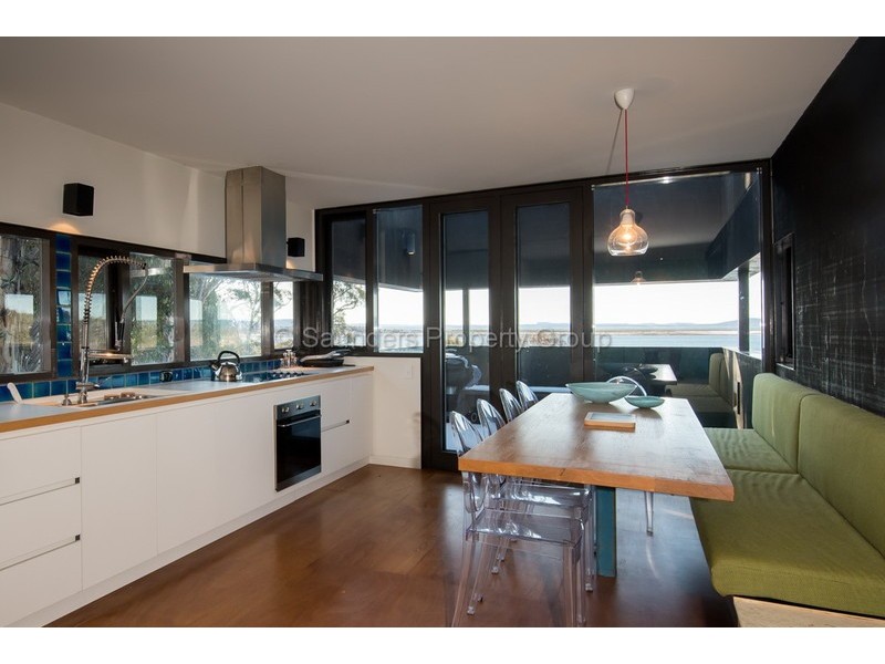 59 Thiessen Crescent, Miena TAS 7030