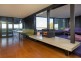 59 Thiessen Crescent, Miena TAS 7030