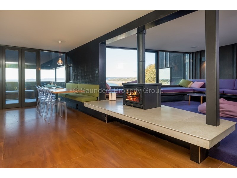 59 Thiessen Crescent, Miena TAS 7030