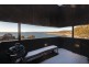 59 Thiessen Crescent, Miena TAS 7030