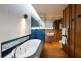 59 Thiessen Crescent, Miena TAS 7030