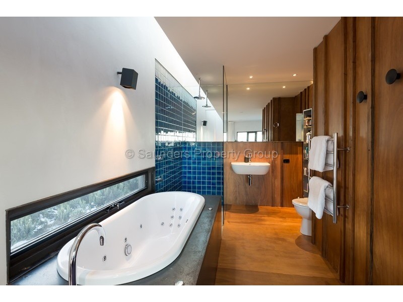59 Thiessen Crescent, Miena TAS 7030