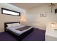59 Thiessen Crescent, Miena TAS 7030