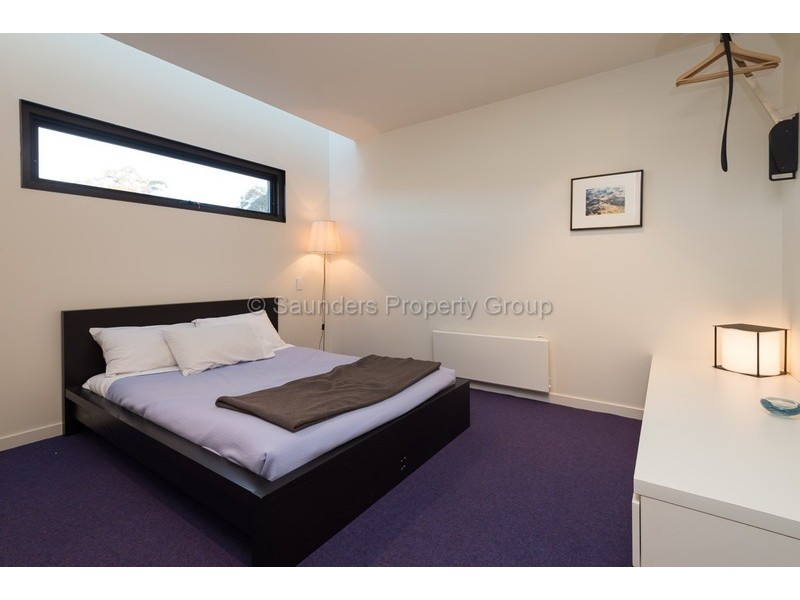 59 Thiessen Crescent, Miena TAS 7030
