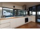 59 Thiessen Crescent, Miena TAS 7030