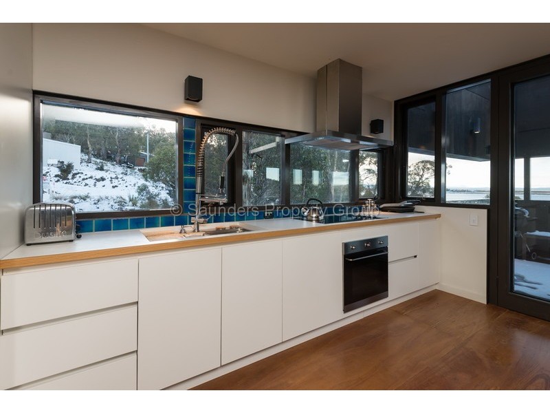 59 Thiessen Crescent, Miena TAS 7030