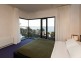 59 Thiessen Crescent, Miena TAS 7030