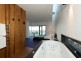 59 Thiessen Crescent, Miena TAS 7030