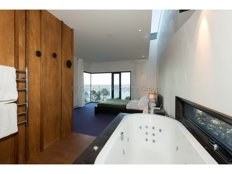 59 Thiessen Crescent, Miena TAS 7030