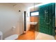 59 Thiessen Crescent, Miena TAS 7030