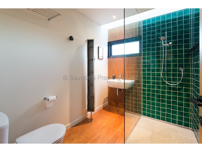 59 Thiessen Crescent, Miena TAS 7030