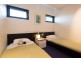 59 Thiessen Crescent, Miena TAS 7030