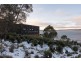 59 Thiessen Crescent, Miena TAS 7030