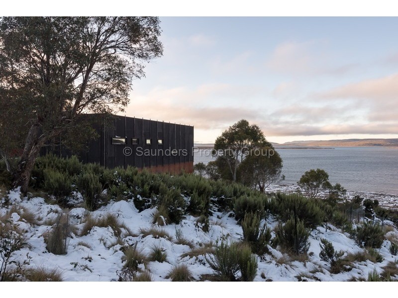 59 Thiessen Crescent, Miena TAS 7030