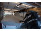 59 Thiessen Crescent, Miena TAS 7030