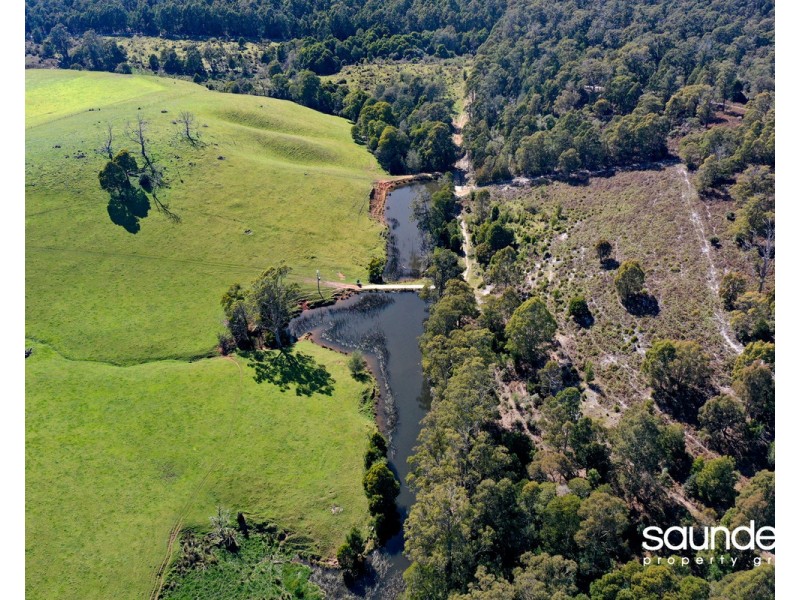 720 North Scottsdale Road, North Scottsdale TAS 7260