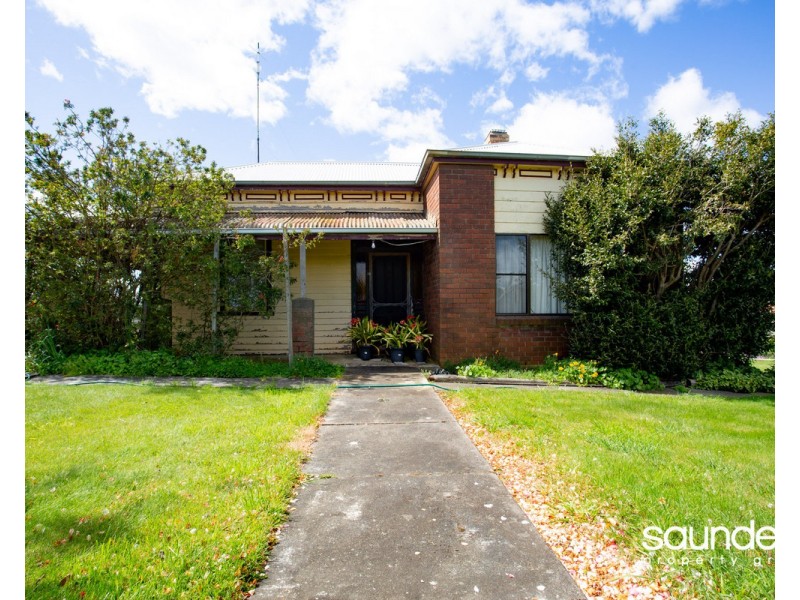 720 North Scottsdale Road, North Scottsdale TAS 7260