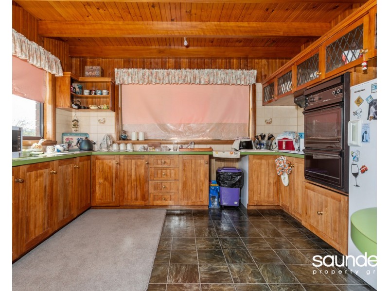 720 North Scottsdale Road, North Scottsdale TAS 7260