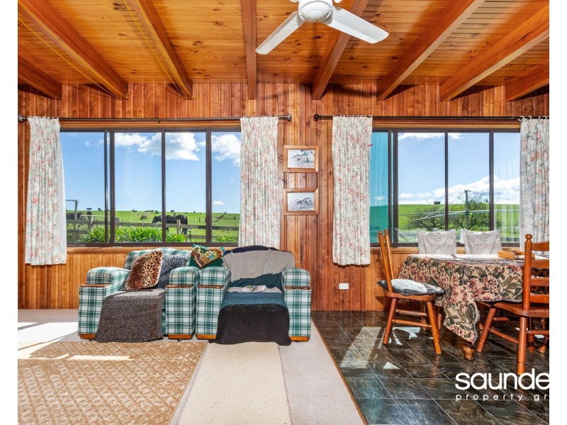 720 North Scottsdale Road, North Scottsdale TAS 7260