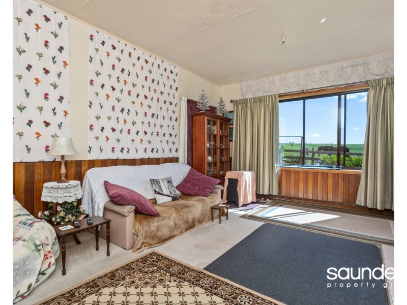 720 North Scottsdale Road, North Scottsdale TAS 7260