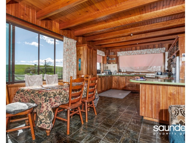 720 North Scottsdale Road, North Scottsdale TAS 7260