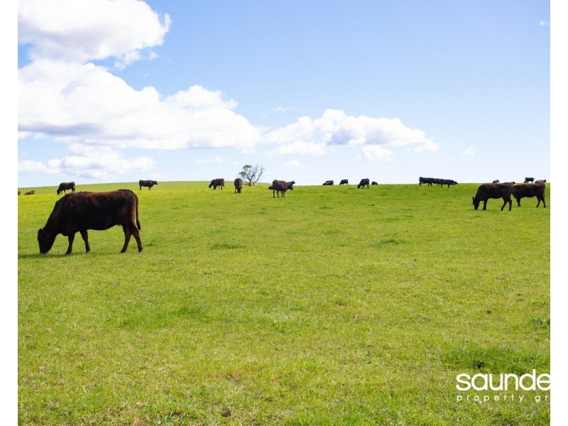 720 North Scottsdale Road, North Scottsdale TAS 7260